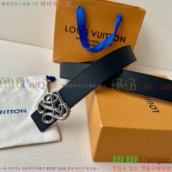 #���� ���̺��� ��Ʈ LV371742-4 �� 3.4cm