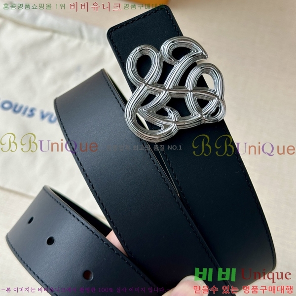 #���� ���̺��� ��Ʈ LV371742-3 �� 3.4cm