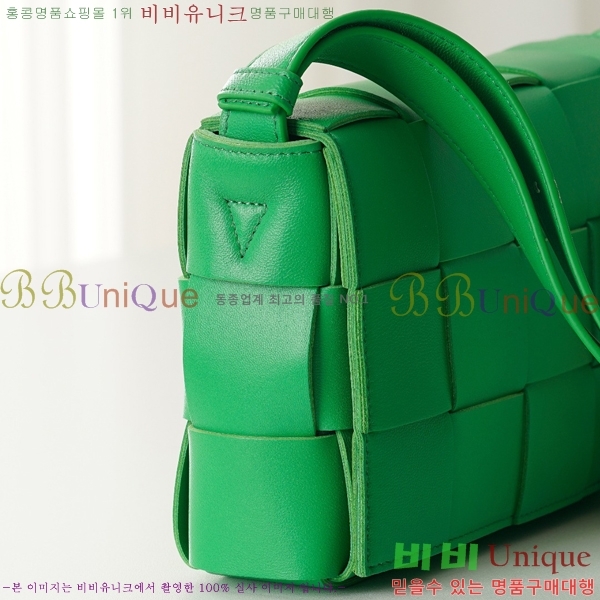 #���װ�����Ÿ ��Ʈ��ġ���� ī��Ʈ �� 578004-10