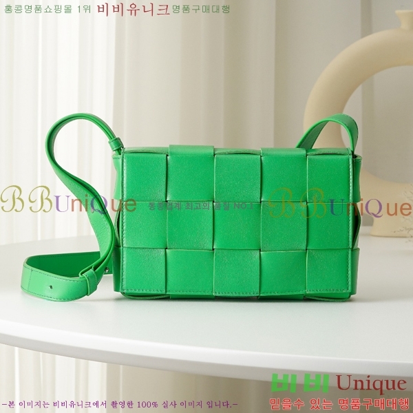 #���װ�����Ÿ ��Ʈ��ġ���� ī��Ʈ �� 578004-10