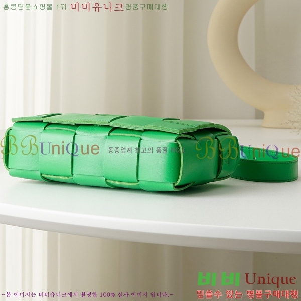 #���װ�����Ÿ ��Ʈ��ġ���� ī��Ʈ �� 578004-10