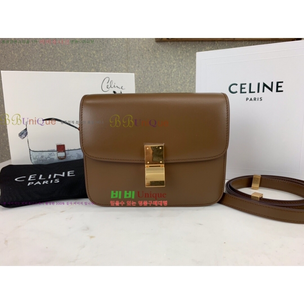 #������ Ŭ���� �ڽ��� �̴� 189163-1200