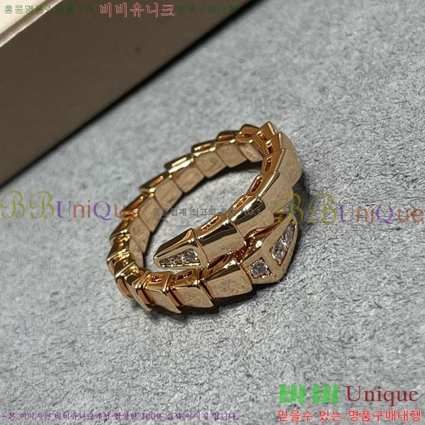 #�Ұ��� ���� BG598851-2