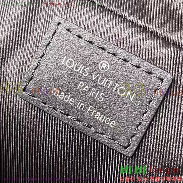 #���̺��� ����Ʈ ��ť�� ������ PM N40444-1000