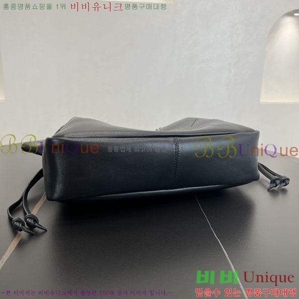 #���ζ� ���̹� 4.3 ���� ���۹� 833948-1000