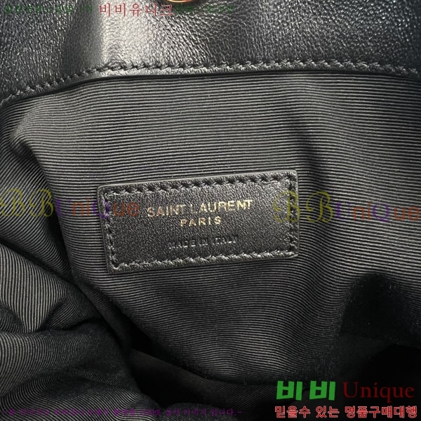 #���ζ� ���̹� 4.3 ���� ���۹� 833948-1000