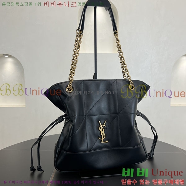 #���ζ� ���̹� 4.3 ���� ���۹� 833948-1000