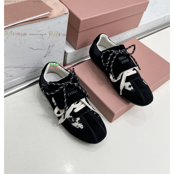 ���� �̿�̿� ����Ŀ�� 28MU25822162-2