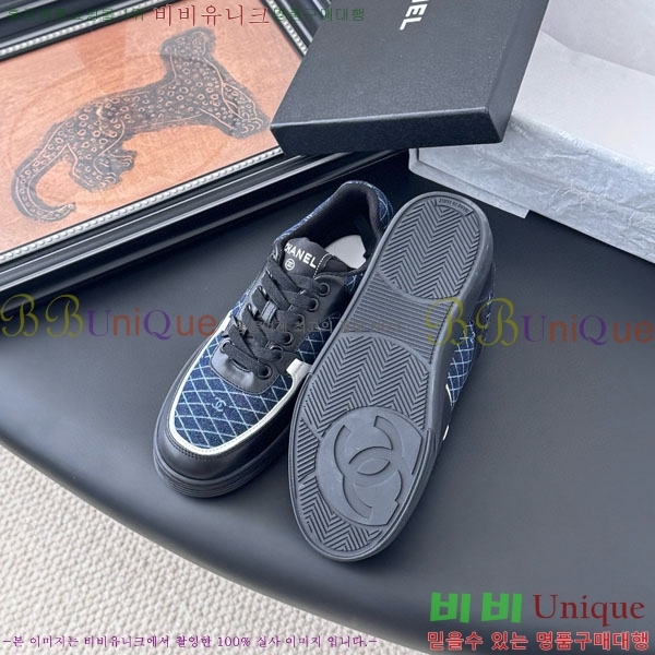 ���� ��* ����Ŀ�� WP660221-2