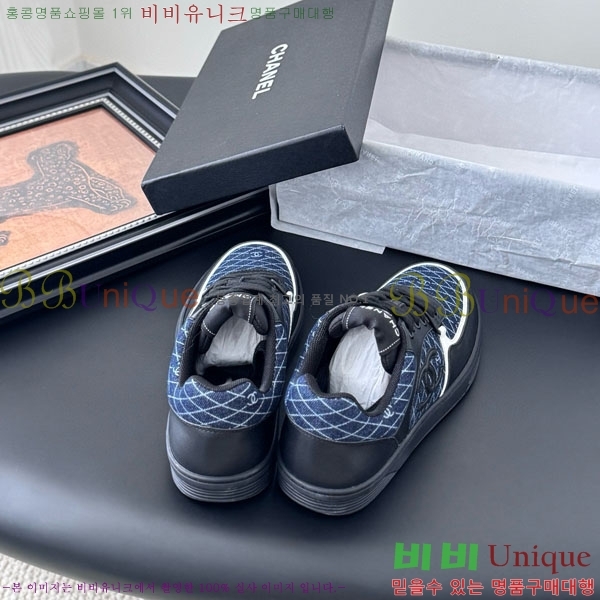 ���� ��* ����Ŀ�� WP660221-2