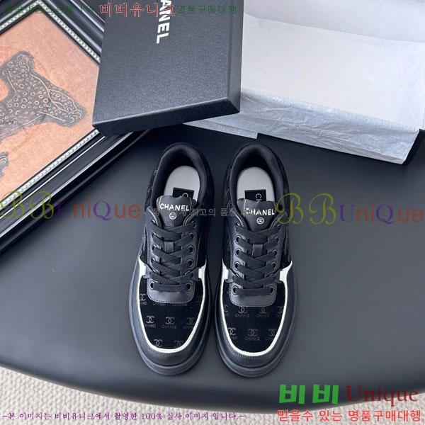 ���� ��* ����Ŀ�� WP660221-3