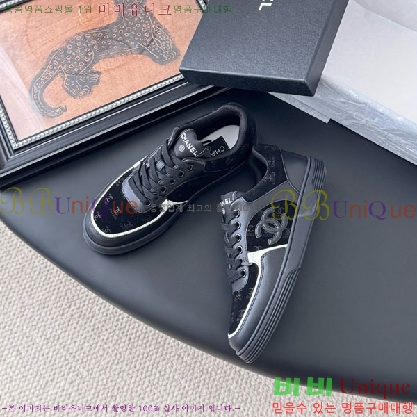 ���� ��* ����Ŀ�� WP660221-3