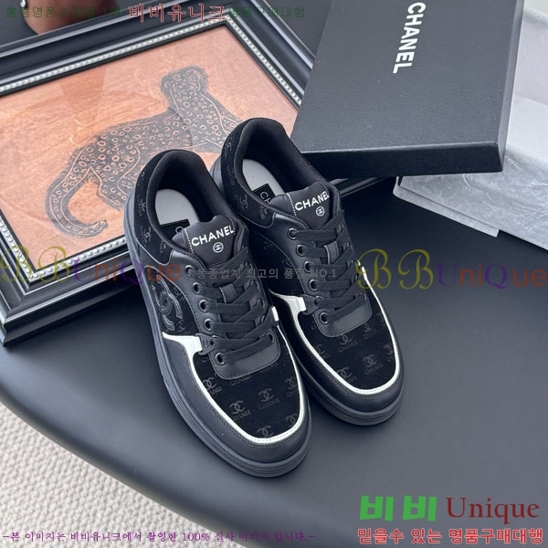 ���� ��* ����Ŀ�� WP660221-3