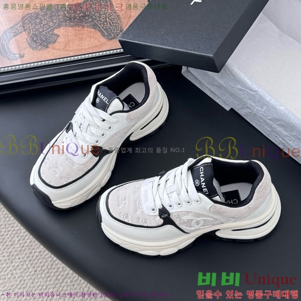 ���� ��* ����Ŀ�� WP66077-2