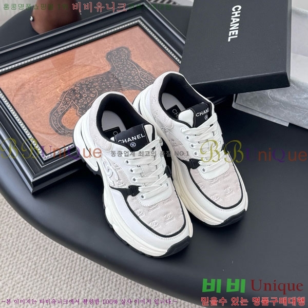 ���� ��* ����Ŀ�� WP66077-2