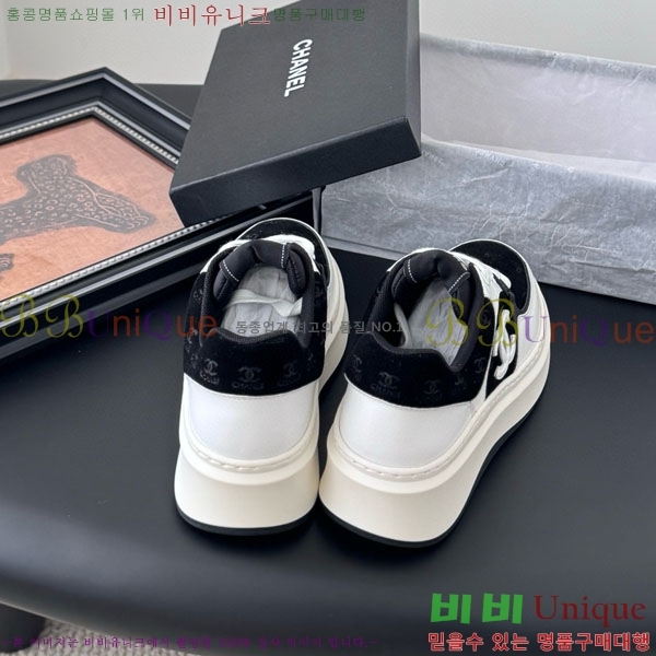 ���� ��* ����Ŀ�� WP66077-6