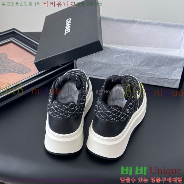 ���� ��* ����Ŀ�� WP66077-8