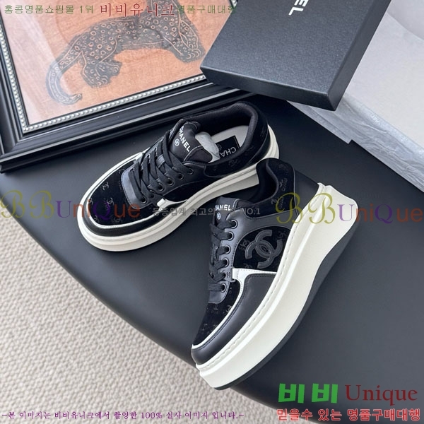 ���� ��* ����Ŀ�� WP66077-11