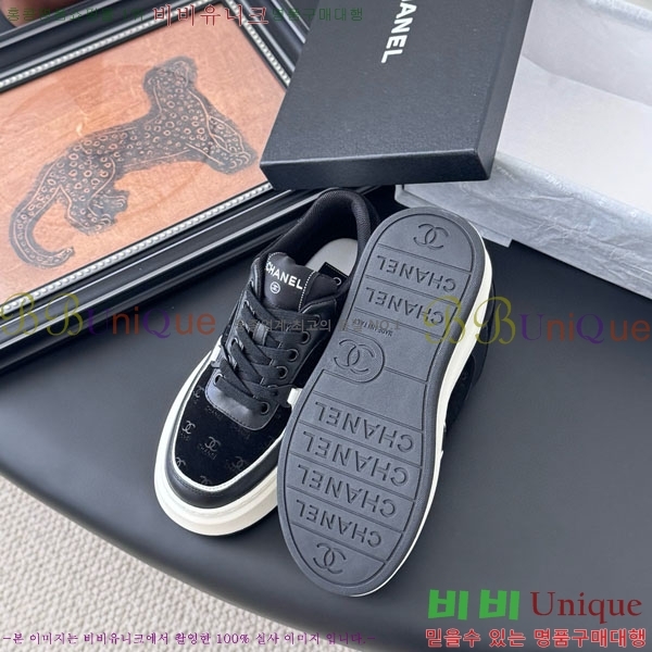 ���� ��* ����Ŀ�� WP66077-11