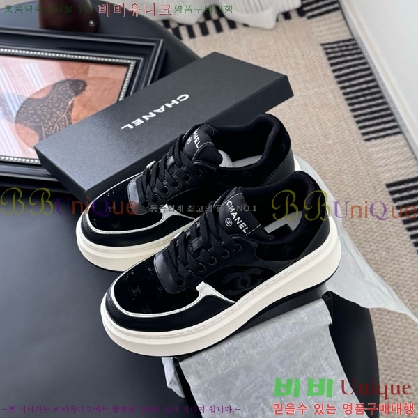 ���� ��* ����Ŀ�� WP66077-11