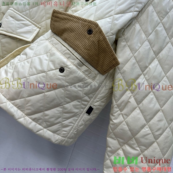 ���� ������ �е� ���� BU61211203-1