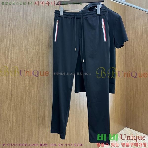 ���� ��**�� ��Ʈ MO34358-2