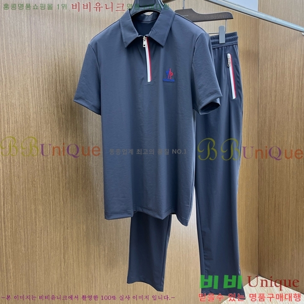 ���� ��**�� ��Ʈ MO34358-3