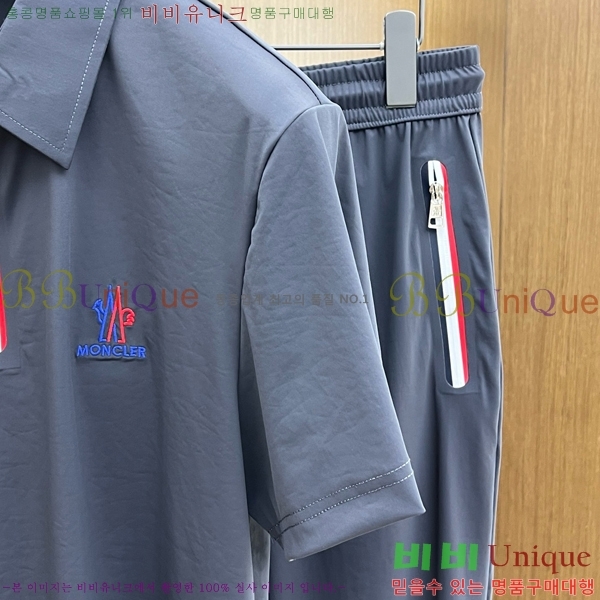 ���� ��**�� ��Ʈ MO34358-3