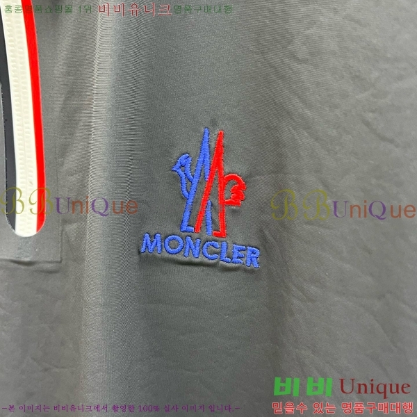 ���� ��**�� ��Ʈ MO34358-3