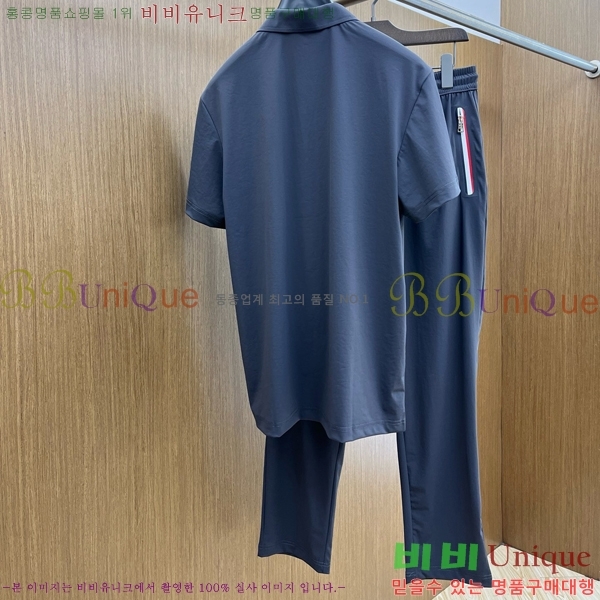 ���� ��**�� ��Ʈ MO34358-3