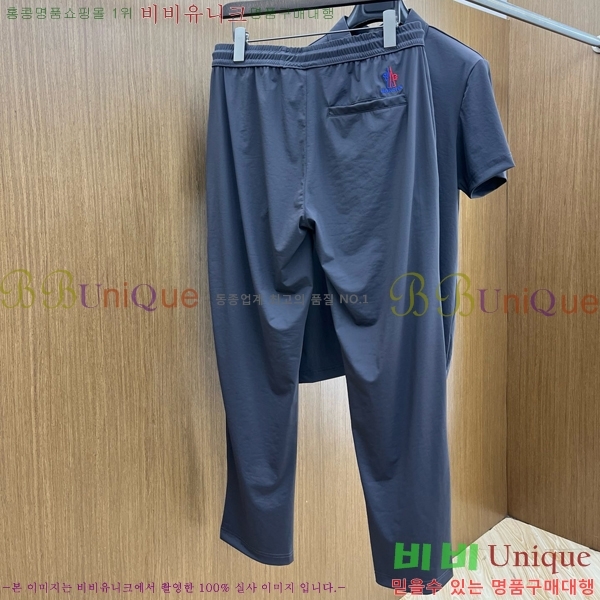 ���� ��**�� ��Ʈ MO34358-3