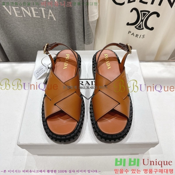 ���� ����� ���� 1P250069