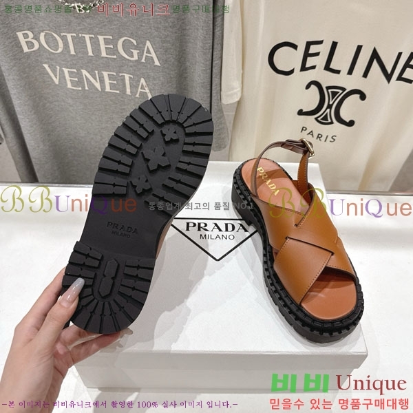 ���� ����� ���� 1P250069