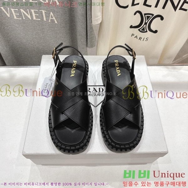 ���� ����� ���� 1P250069-2