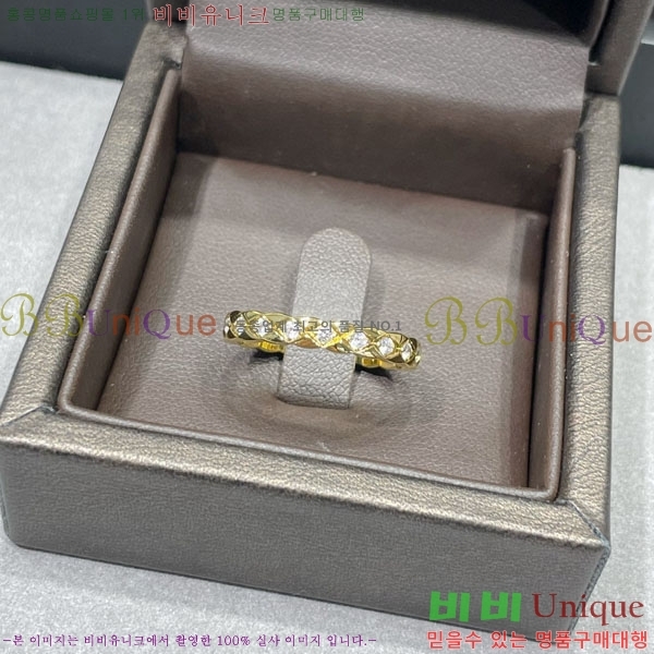 ��* ���� C6650410