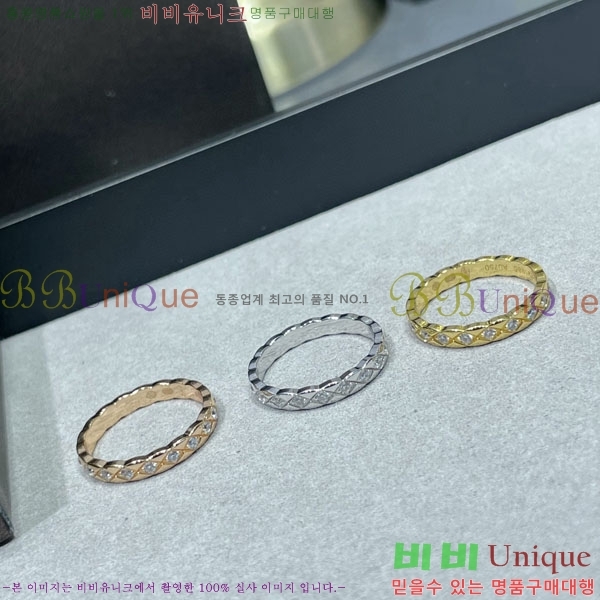 ��* ���� C6650410