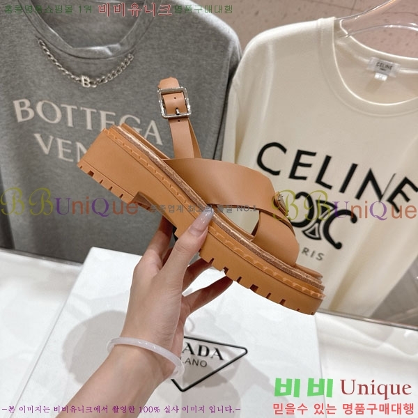 ���� ����� ���� 1P2500666