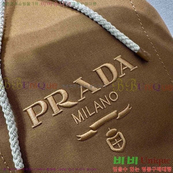 #����� ĵ���� ��ν�Ʈ�� ������ 2VY011-685