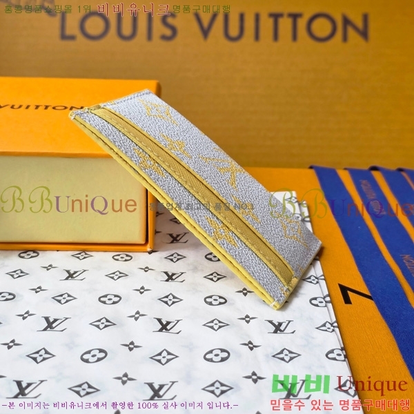 #���̺��� ���� ī�� Ȧ�� M14771-101