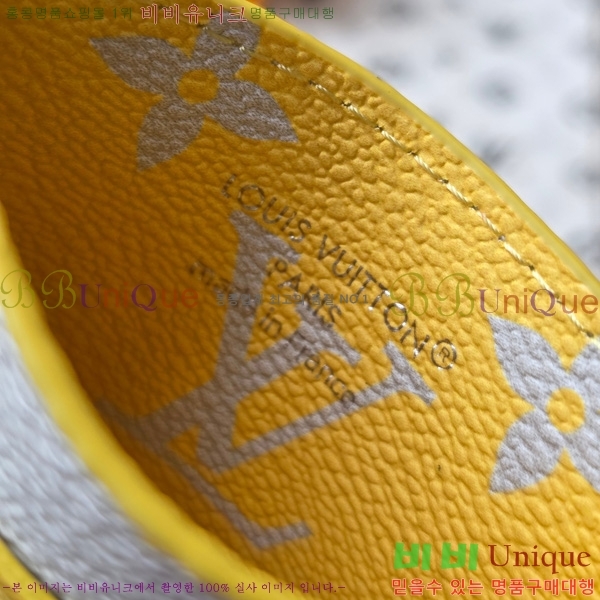 #���̺��� ���� ī�� Ȧ�� M14771-101