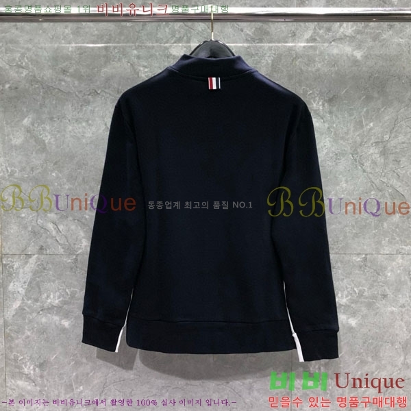 ����� ���� TB144805