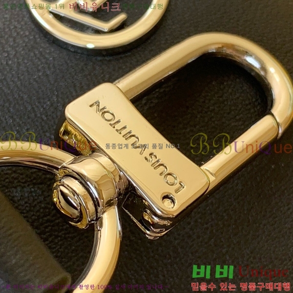 #���̺��� ���̵� Ʈ��ũ MM M25568-101