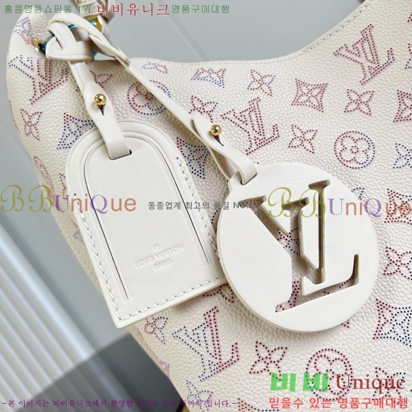 #���̺��� ī�� ȣ���� M25894-101