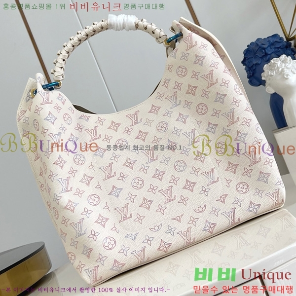 #���̺��� ī�� ȣ���� M25894-101