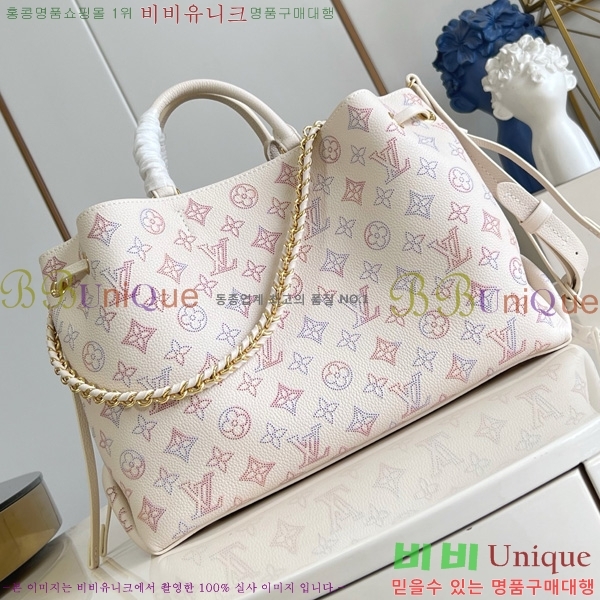 #���̺��� ���� ��Ʈ�� M59200-101