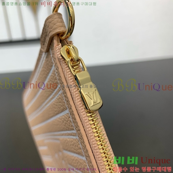 #���̺��� �׹�Ǯ �λ��̵�ƿ� MM ��Ʈ�� M25665-101