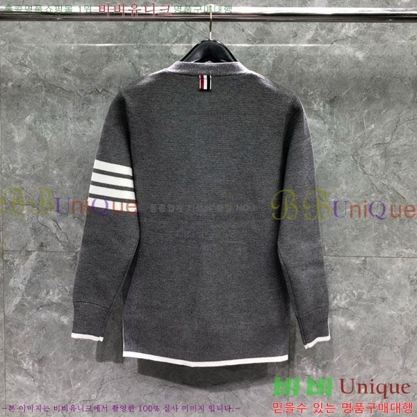 �������� ����� ����� TB555602-1