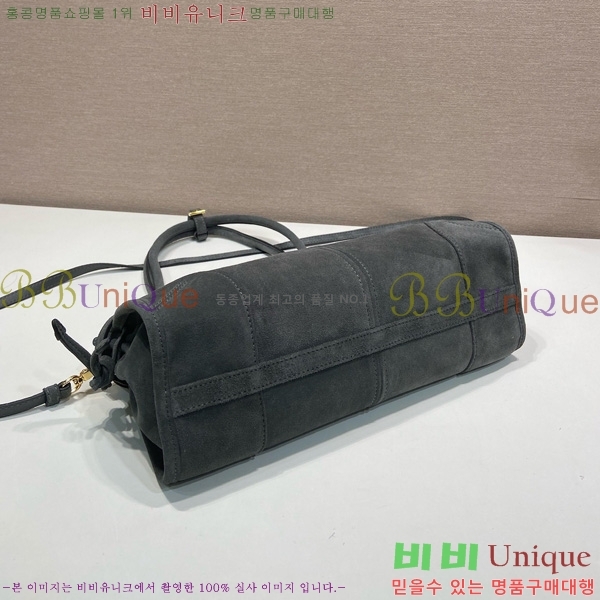 #����� �̵�� ��Ʈ�� 1BA426-401