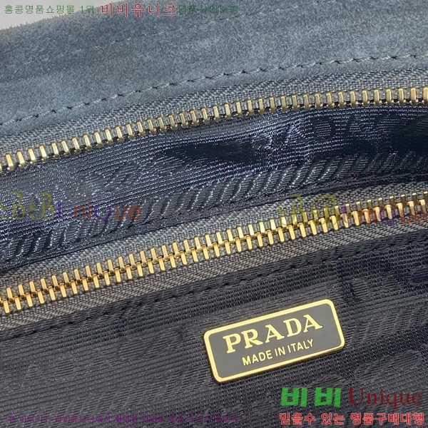 #����� �̵�� ��Ʈ�� 1BA426-401