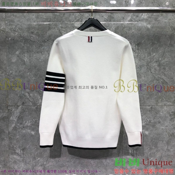 �������� ����� ����� TB555602-2